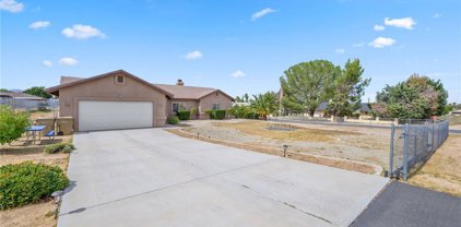 7874 Paisley Avenue, Hesperia