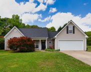 252 Brannon Drive, Hoschton image