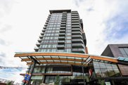 8555 Granville Street Unit 1607, Vancouver image