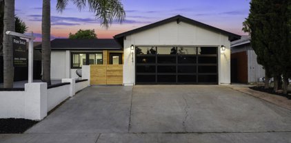 8348 Ivory Coast Dr, Mira Mesa
