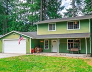 22222 Bluewater Drive SE, Yelm image