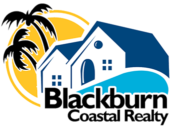 Blackburn Coastal Realty