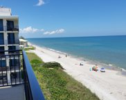 1323 Highway A1a Unit 402, Satellite Beach image