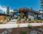 3124 Nw Blodgett  Way, Bend, OR image
