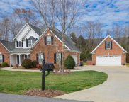 6640 Rollingwood Drive, Clemmons image