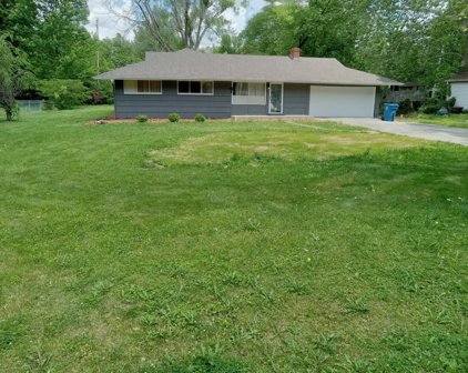2280 W 66th Street, Indianapolis