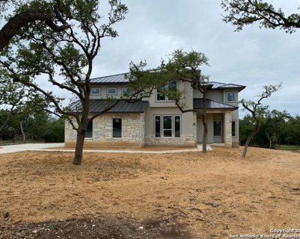34884 Thanksgiving Trail, Bulverde