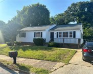 503 E 14th Street, Winston Salem image