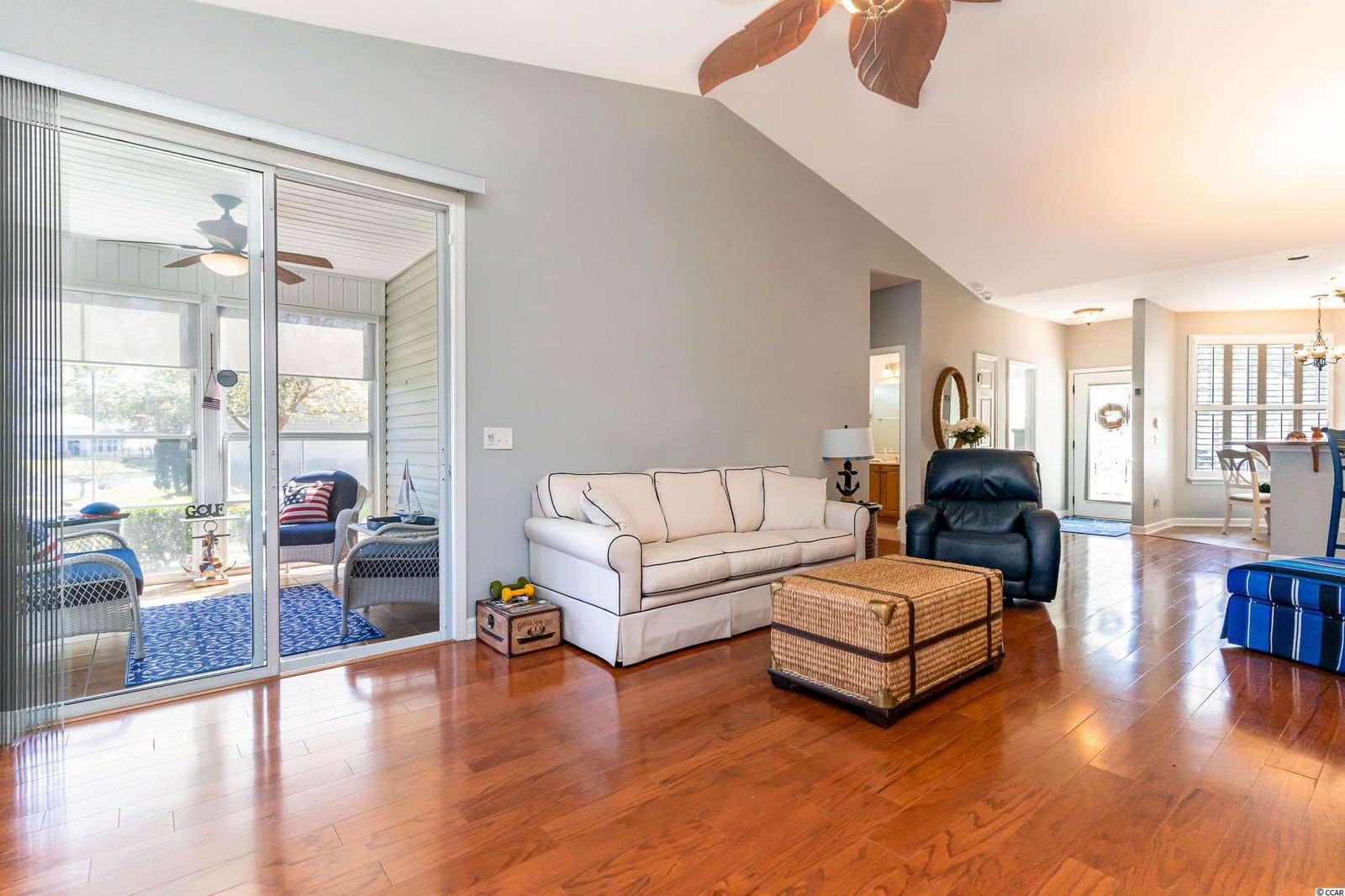 MLS 2108274 Hidden Lakes Village 553 Vermillion Dr., Little River