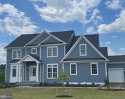 41424 Canongate Dr, Leesburg image