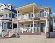 269 Beach Front, Manasquan image
