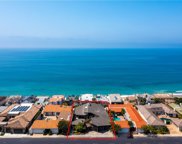 33781     Cabrillo Isle, Dana Point image