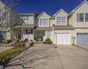 28 Timbercrest Dr, Sewell image