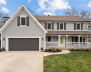 5702 W 157th Place, Overland Park image