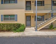 110 N Tremain Street Unit 110, Mount Dora image