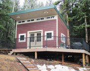 3450 Smith Hill Road, Black Hawk image
