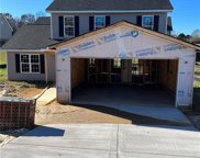 211 Cinnamon Way, Clemmons image