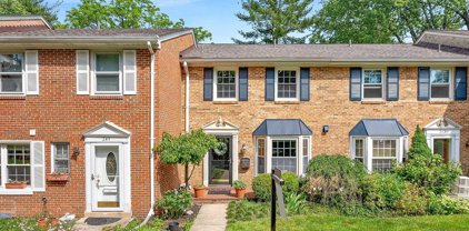 247 Commons  Nw Drive NW, Vienna