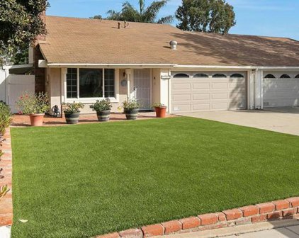 1349 Greenlake Drive, Cardiff-by-the-Sea