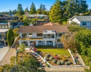 209 Calcita DR, Santa Cruz image