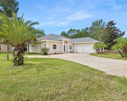 12 Ryecliffe Drive, Palm Coast image