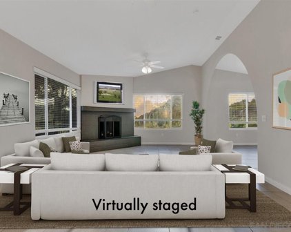 15192 Olde Highway 80, El Cajon