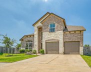 4614 Richards Rill Court, Houston image