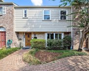 6464 Burgoyne Road Unit 57, Houston image