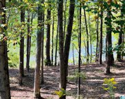 6142 Lakeside Drive Unit 17-A, Pinson image