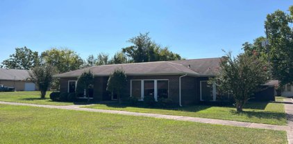 160 McClung St, Phil Campbell