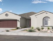 24575 N 142nd Drive, Surprise image