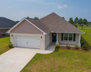 9758 Lakeview Drive, Foley image
