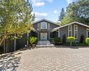 12190 Padre CT, Los Altos Hills image