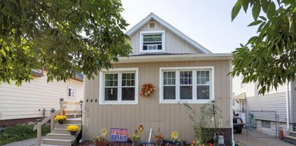 446 Wabash  Avenue, Tonawanda-Town