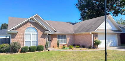 207 Jackson Ave, Muscle Shoals