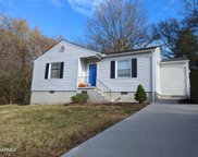 3404 Vaughn St, Knoxville image