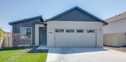 2233 W Trout Lily St, Kuna