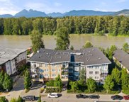 23255 Billy Brown Road Unit 210, Langley image