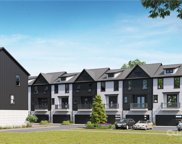 8707 Nolley  Court Unit #1, Charlotte image