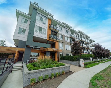 4690 Hawk Lane Unit 424, Tsawwassen