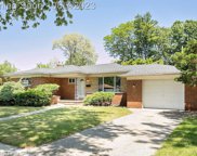 27312 SANTA ANA, Warren image