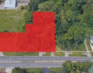 8853 INKSTER, Livonia image