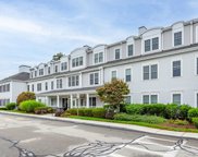 27 Hartland Way Unit 201, Acton image