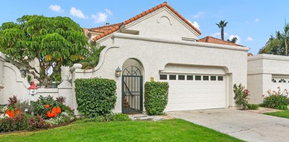 22 Aruba Bnd, Coronado