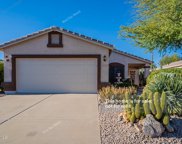 6852 S Russet Sky Way, Gold Canyon image