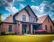 261 Grey Oaks Drive, Pelham image
