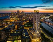 1111 W River Parkway Unit #27C, Minneapolis image
