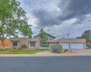 9701 Tanoan Drive NE, Albuquerque image