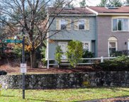 81 Sentry Way, Merrimack image