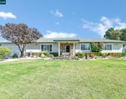 1903 Fertado Ln, Brentwood image